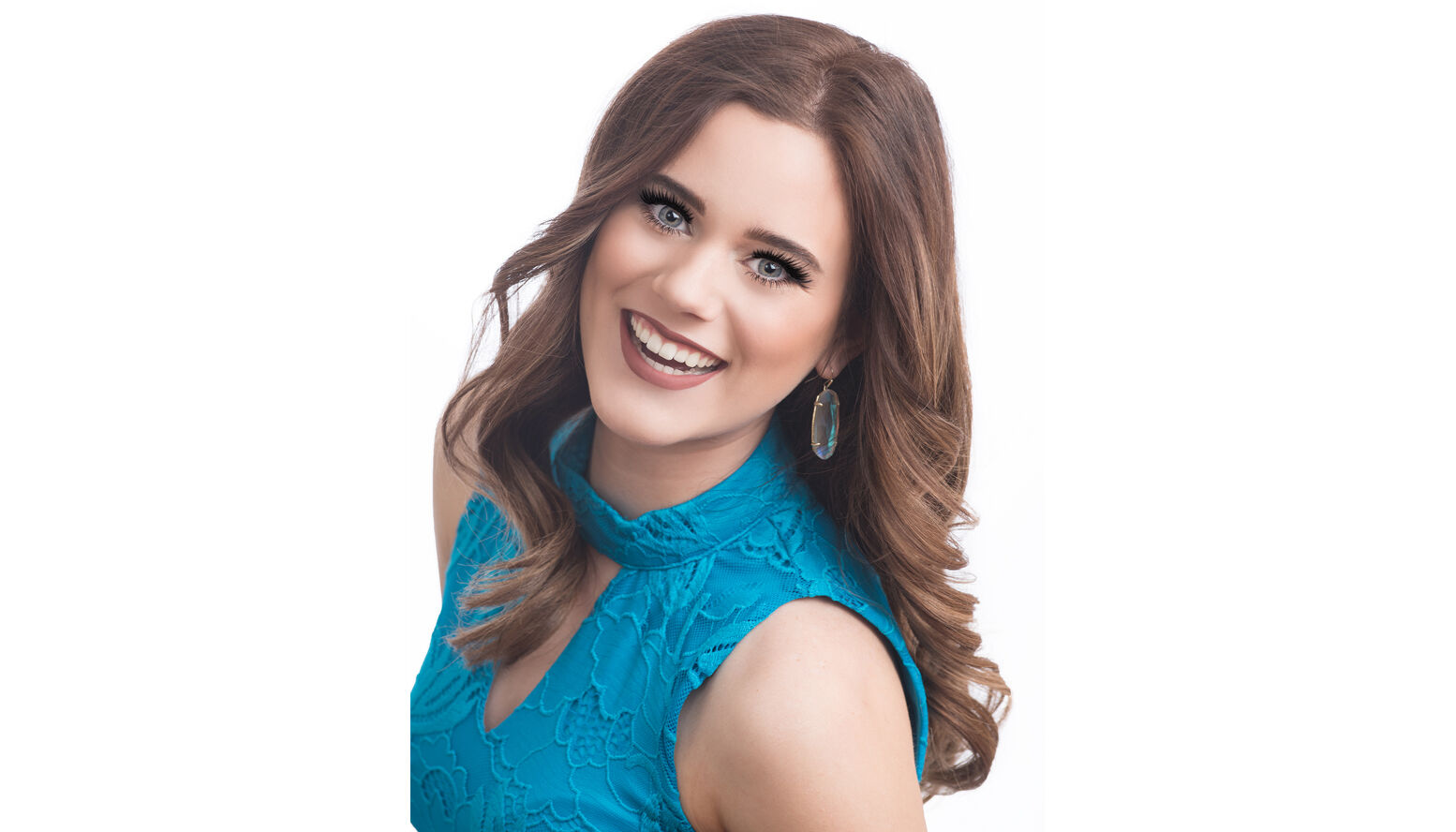 Miss Altus, Kennedy Martin